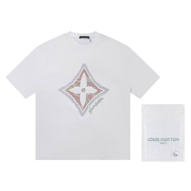 LV ���� aut 0413