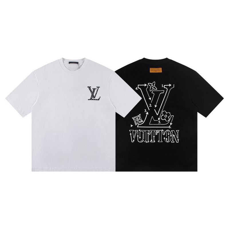 LV S-XL autxW2642
