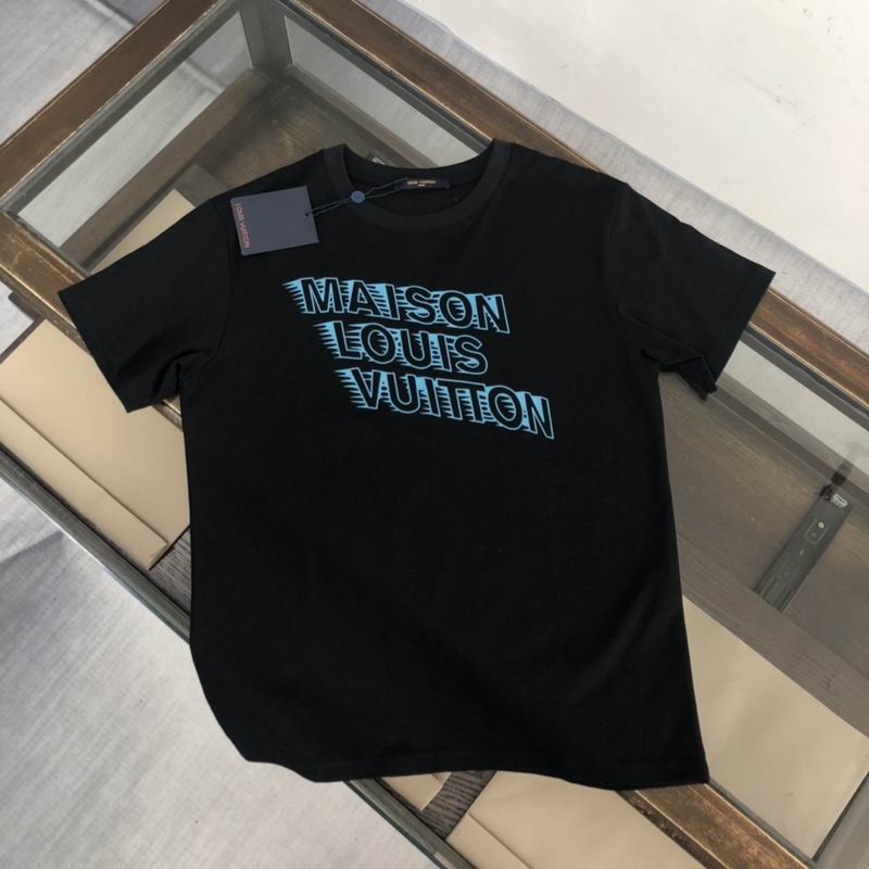 LV M-3XL tltx119