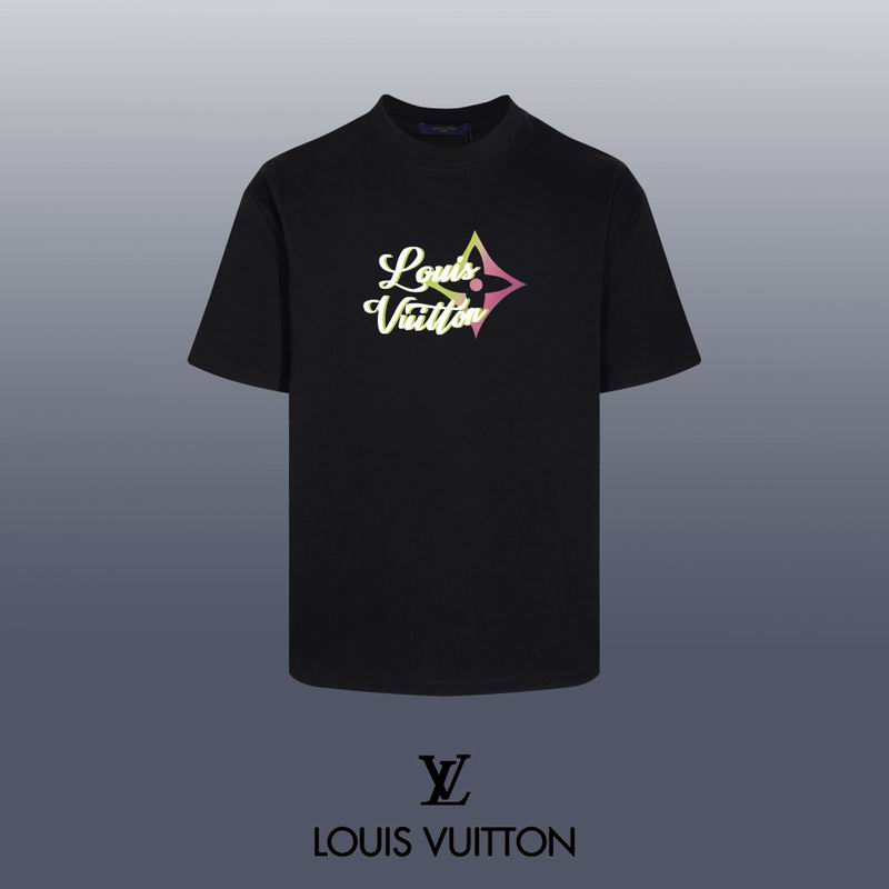 LV XS-L  sxtx03