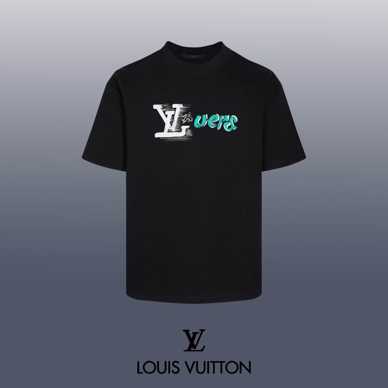 LV XS-L  sxtx09