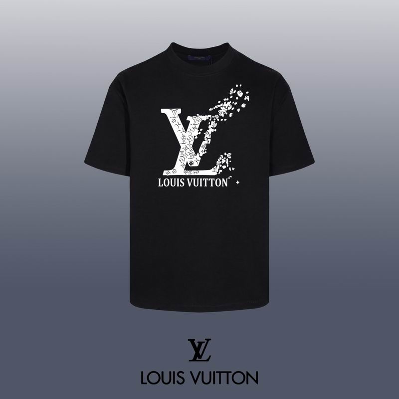 LV XS-L  sxtx31