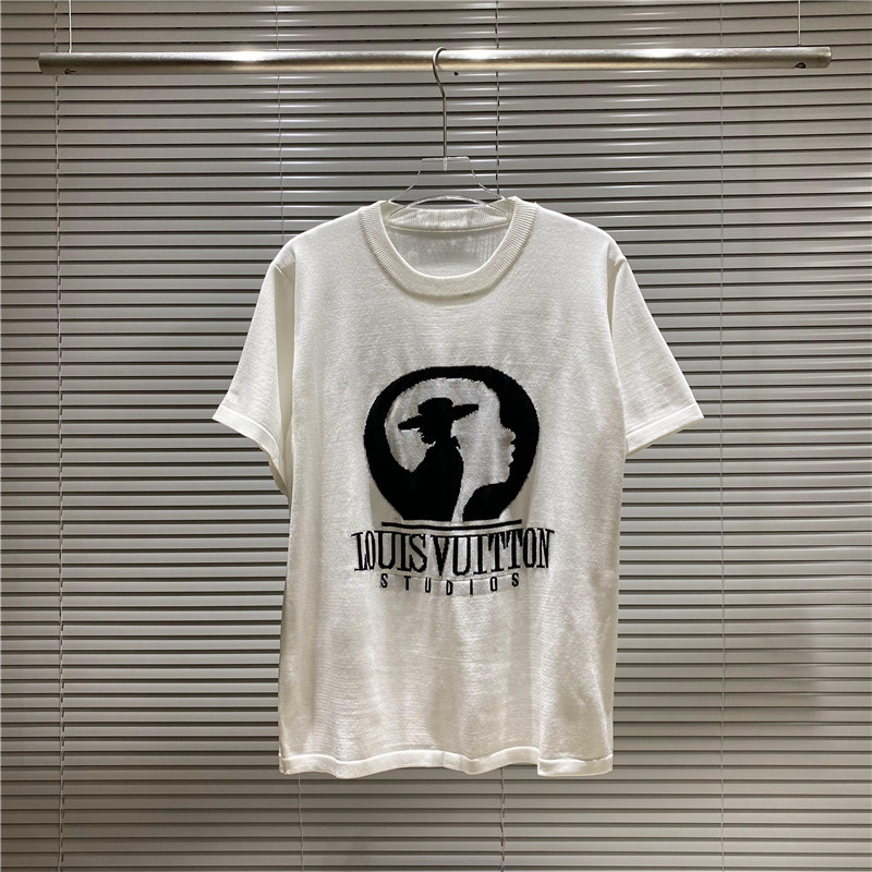 LV ���� cpt 0413