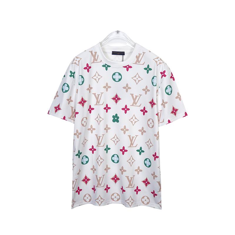 LV ���� hst 0413