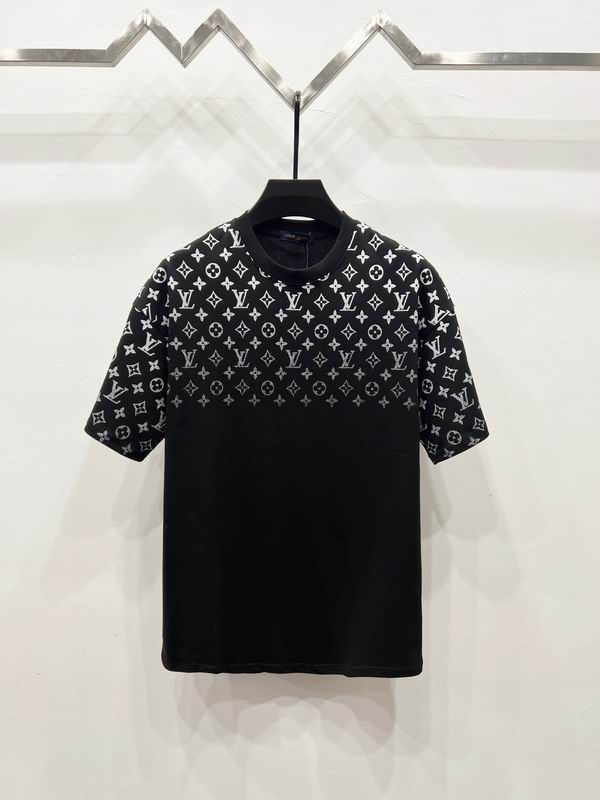 LV ���� qqt  0413