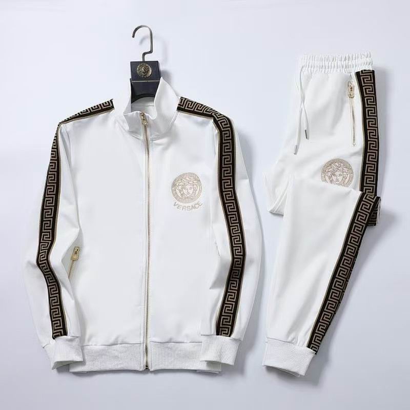 Versace M-3XL 8qx371
