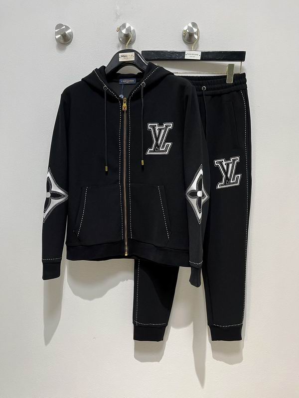 LV ������װ xet