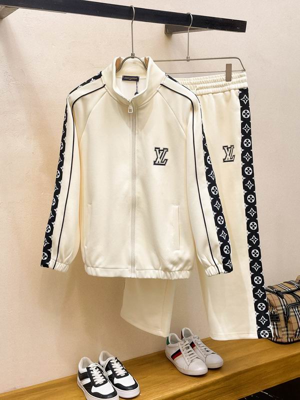 LV ������װ omt