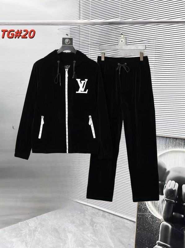 LV ������װ 12y