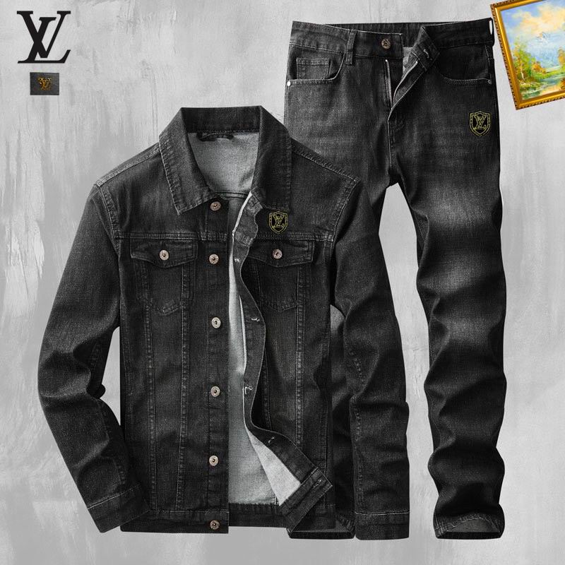 LV ������װ 25t