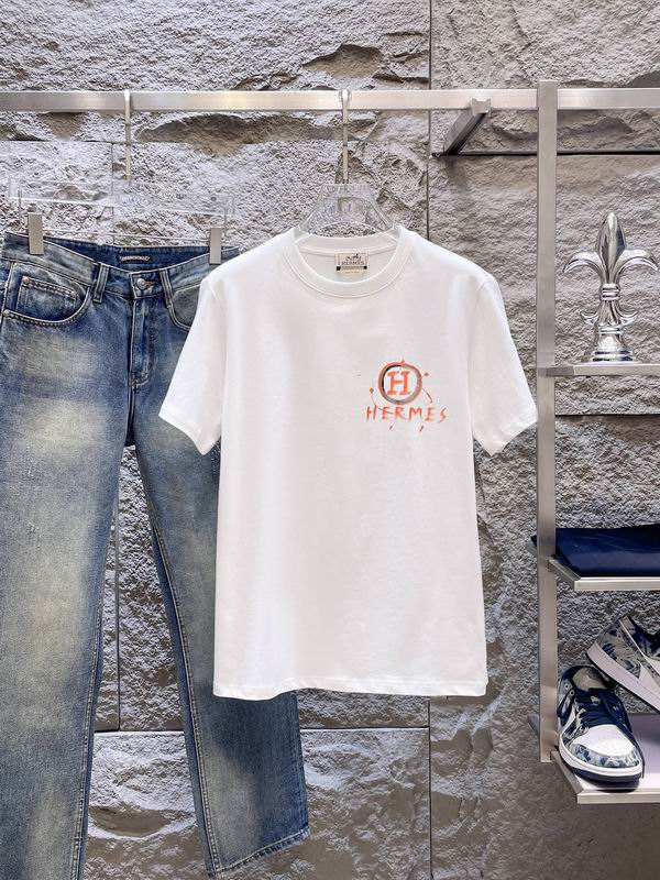 Hermes S-2XL xetr113