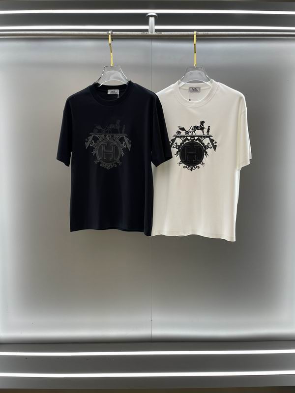 Hermes S-2XL xetr114