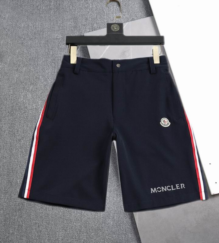 Moncler M-XL 7sh164