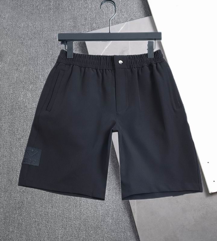 Prada M-XXL 7sh76
