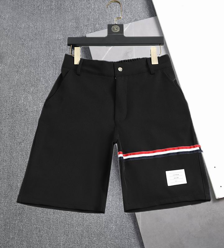 Thom Browne M-2XL7sh24