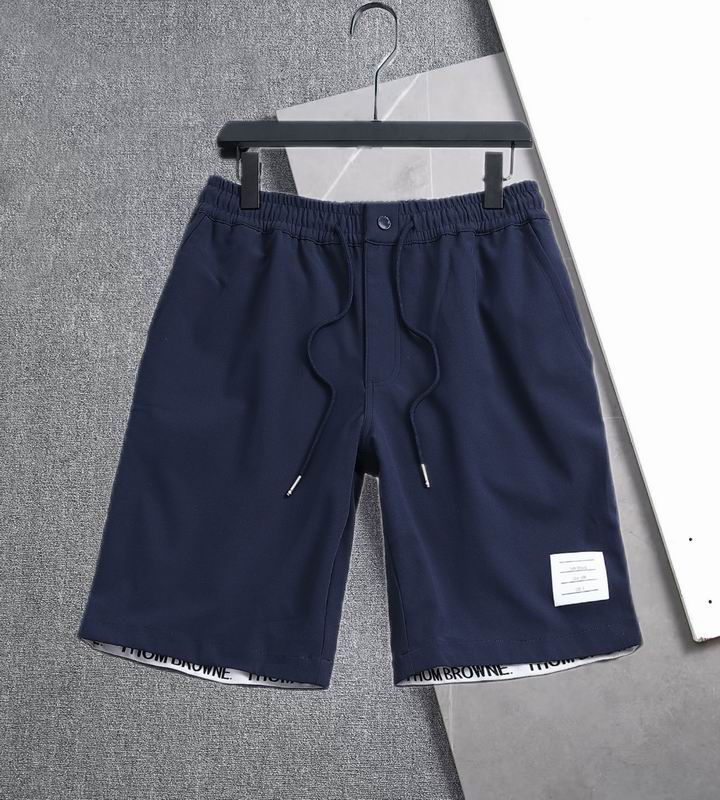 Thom Browne M-2XL7sh25