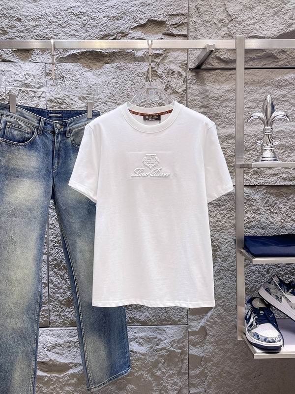 Loro Piana S-2XL xetr09