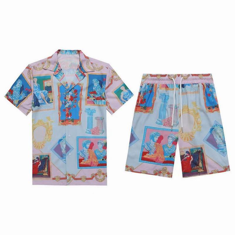 Versace M-3XL 8qx407