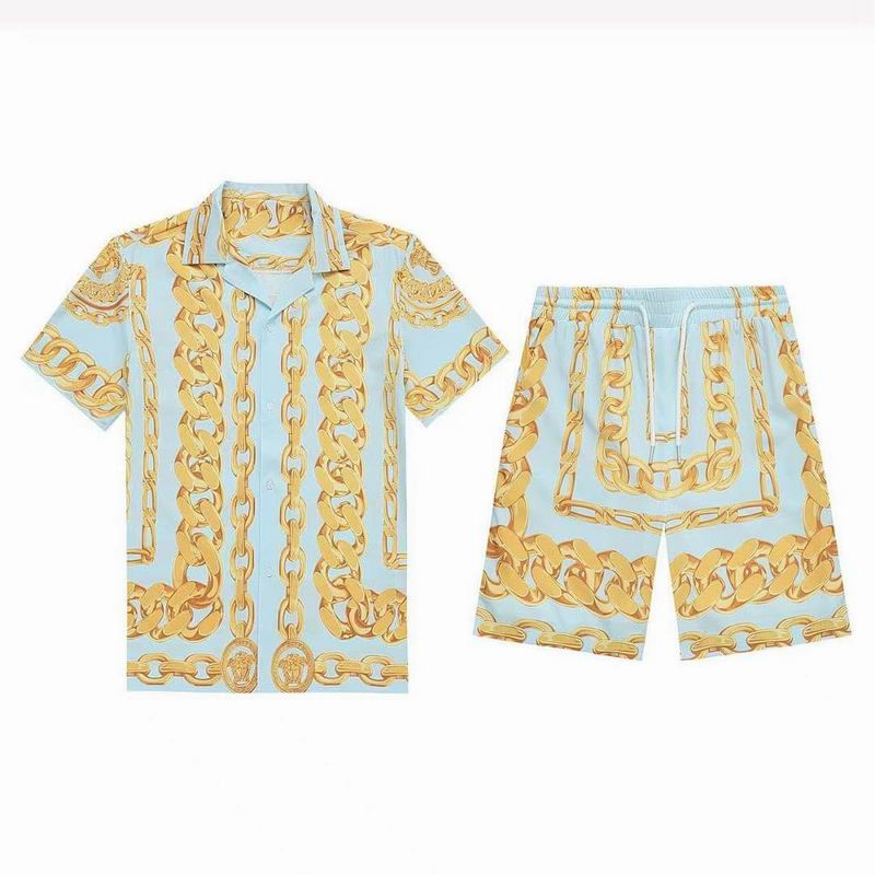 Versace M-3XL 8qx409