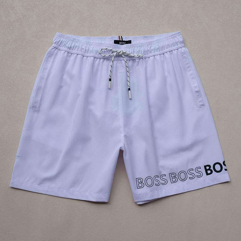 Boss M-2XL 25wx11