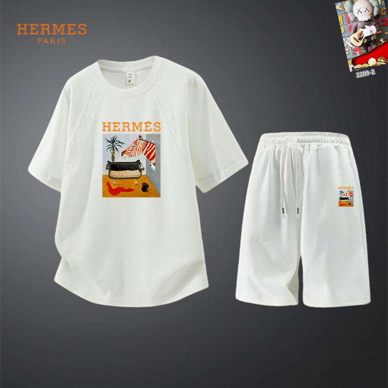 Hermes M-4XL 25th115