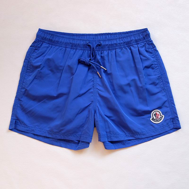 Moncler M-2XL 25wx165