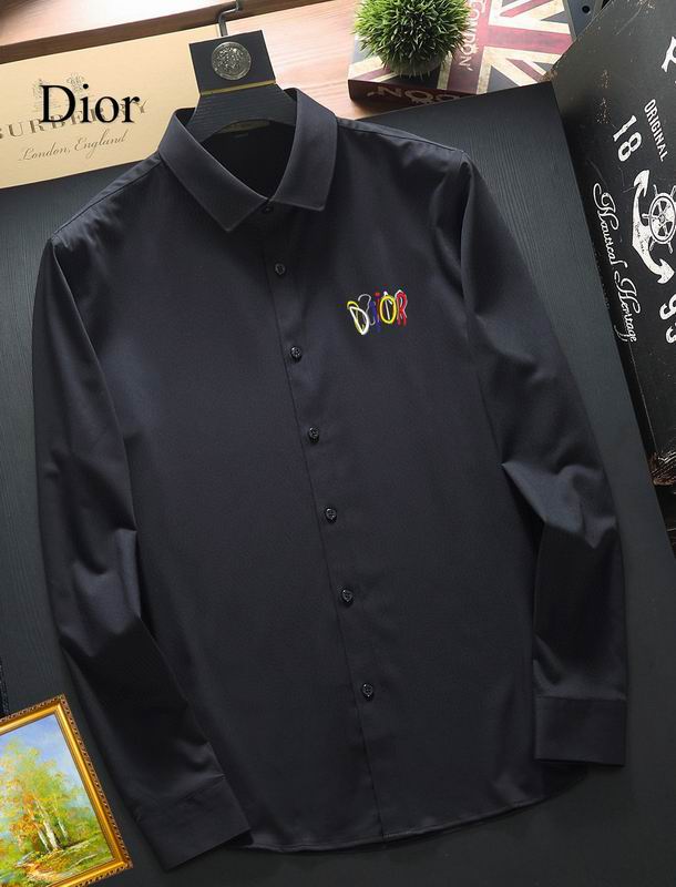 Dior S-4XL 25th47