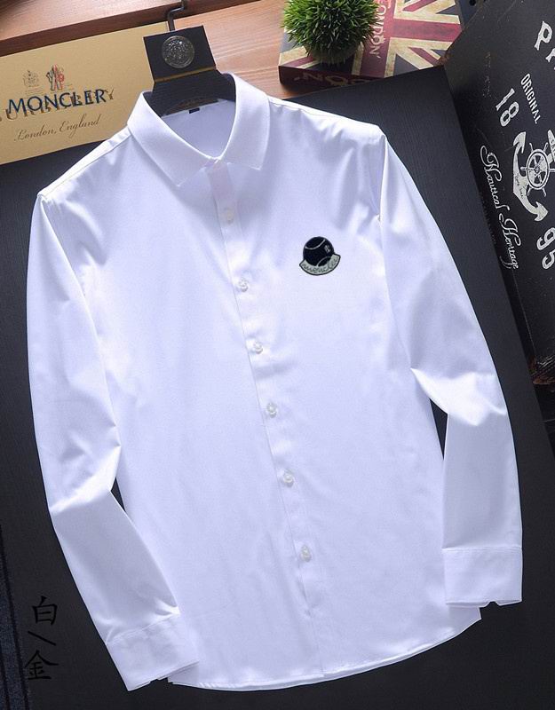 Moncler S-4XL 25th98