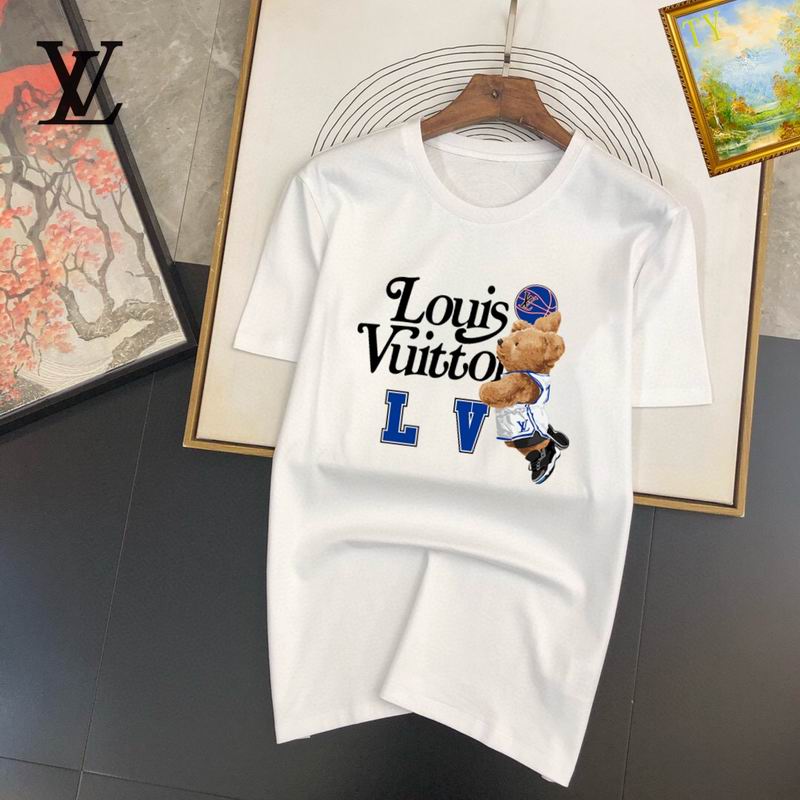 LV ���� ty    0413