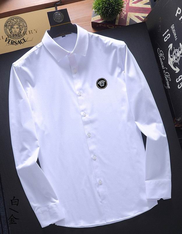 Versace S-4XL 25th296