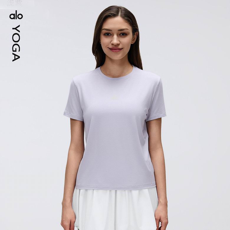 �¿� Alo Lululemon 0413n