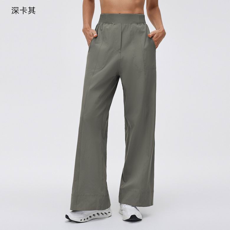 ���� ȹ��