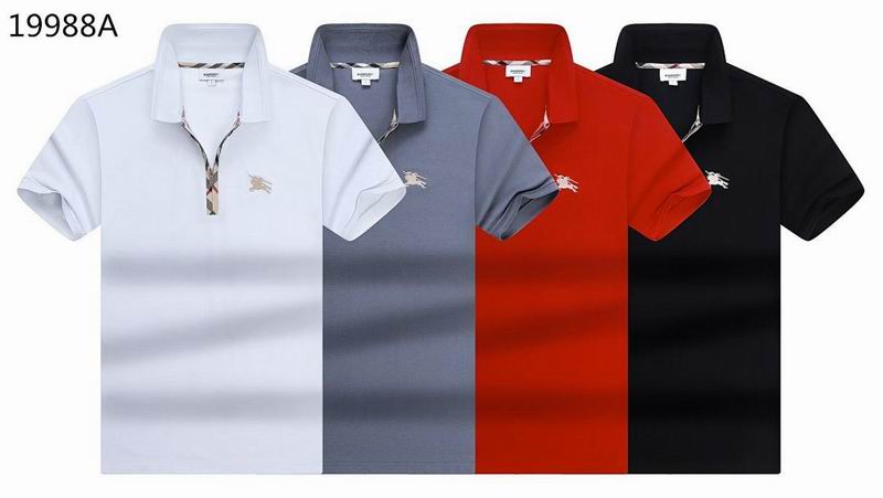 Burberry M-3XL 25wx13