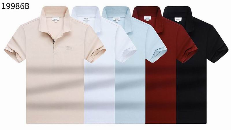 Burberry M-3XL 25wx14