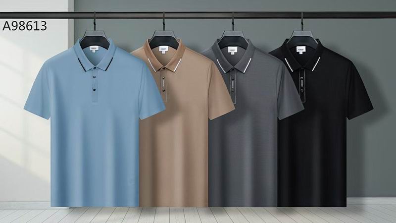 Burberry M-3XL 25wx15