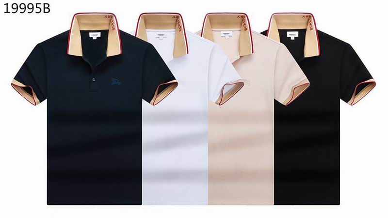 Burberry M-3XL 25wx18