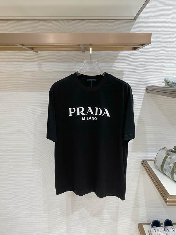 Prada M-3XL xetr84
