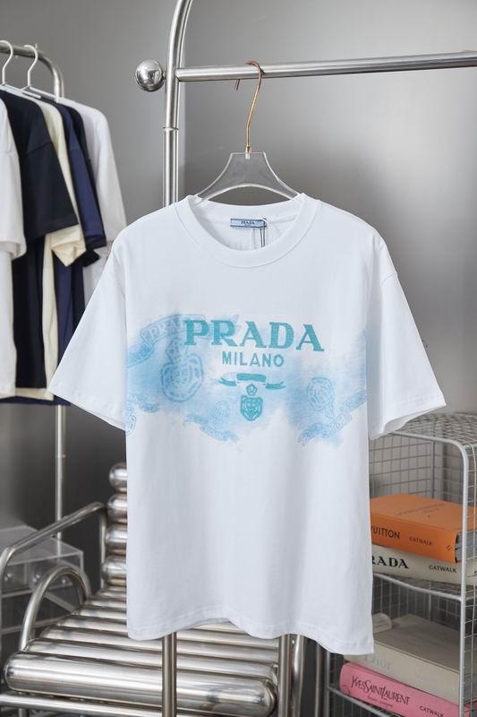 Prada S-XL xetr89