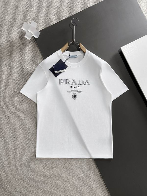 Prada M-3XL xetr90