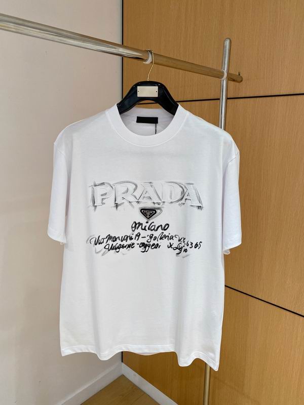 Prada S-2XL xetr95