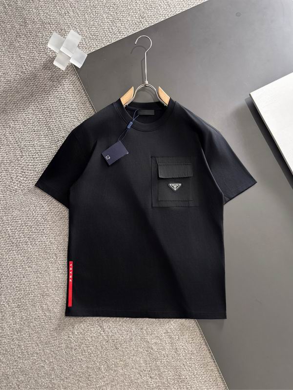 Prada S-2XL xetr100