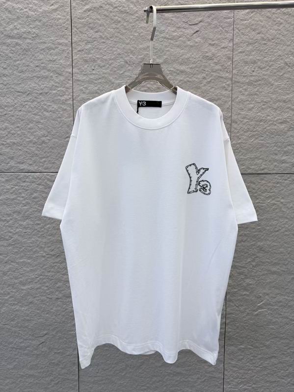 Y-3 S-2XL xetr33