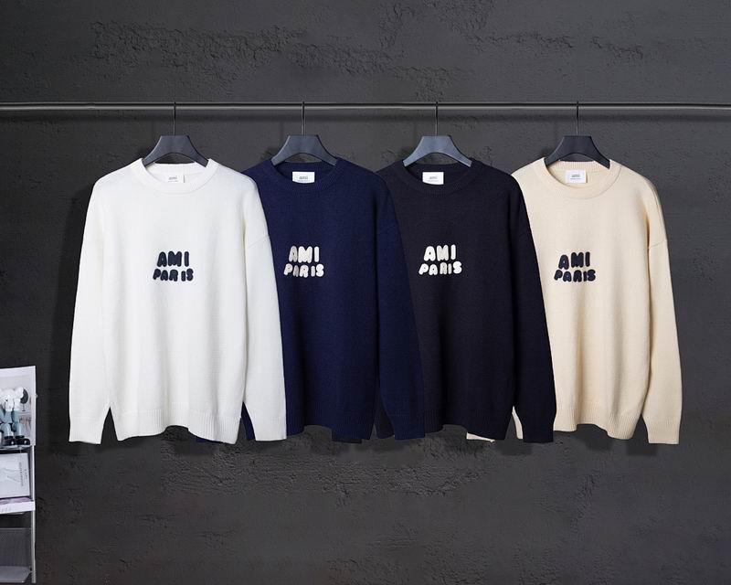Ami S-XL 25wxMQ805