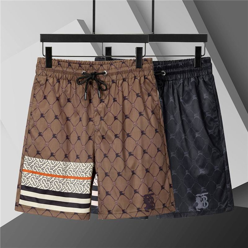 Burberry M-3XL 25wx3799