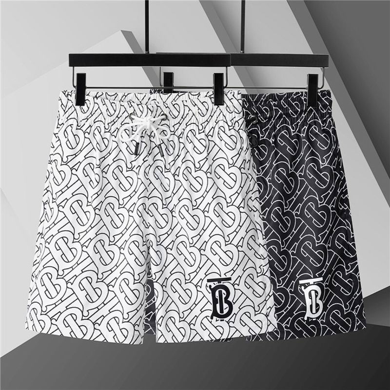 Burberry M-3XL 25wx3807