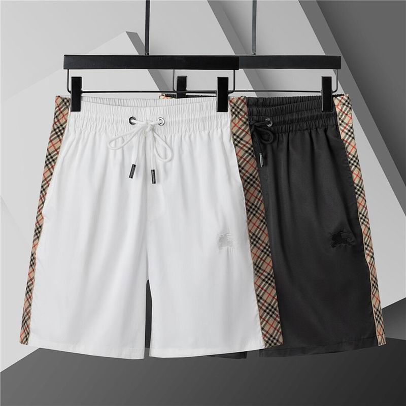 Burberry M-3XL 25wx3817