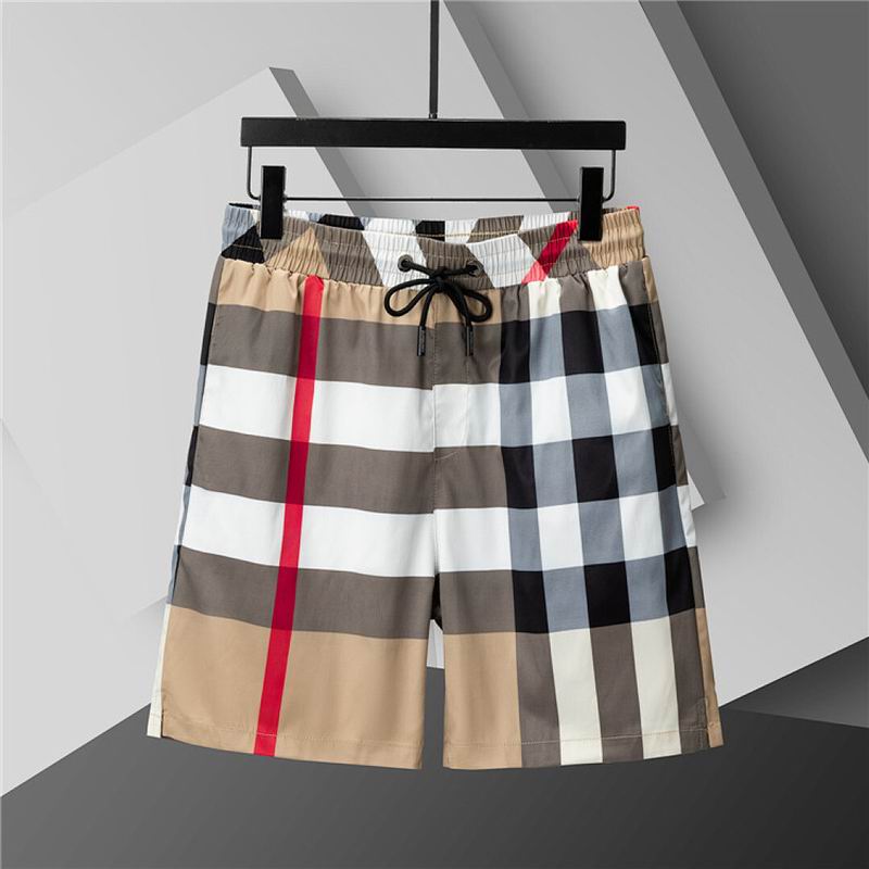 Burberry M-3XL 25wx3823