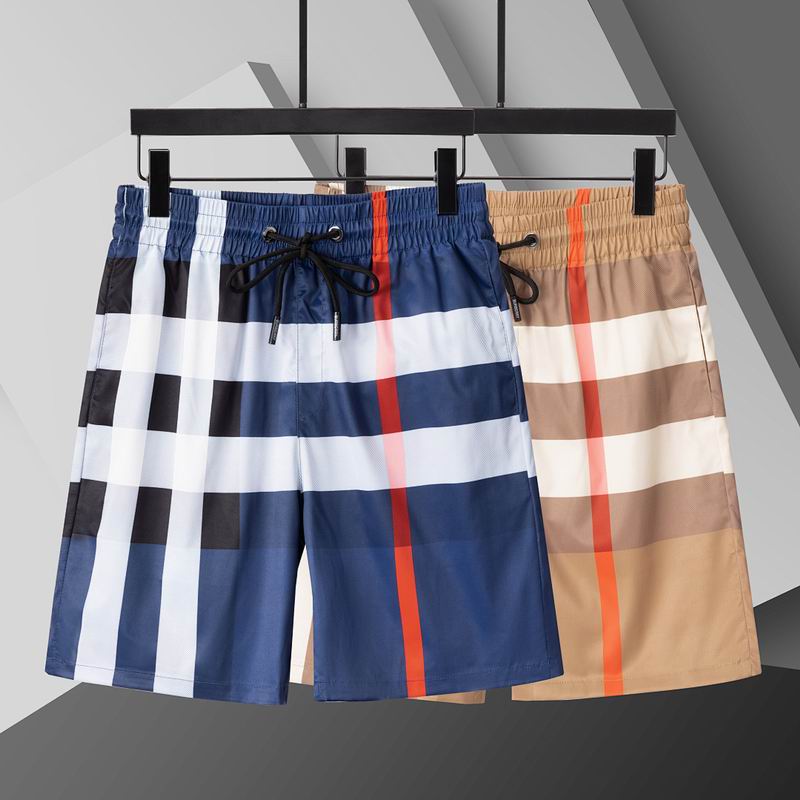 Burberry M-3XL 25wx3626