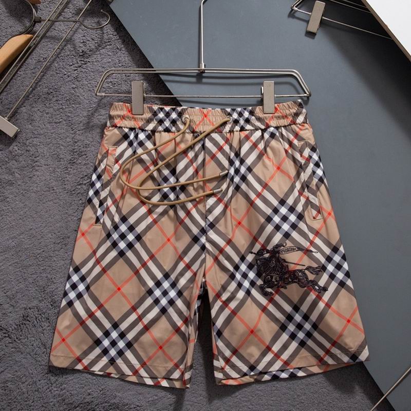 Burberry M-3XL 25wx32