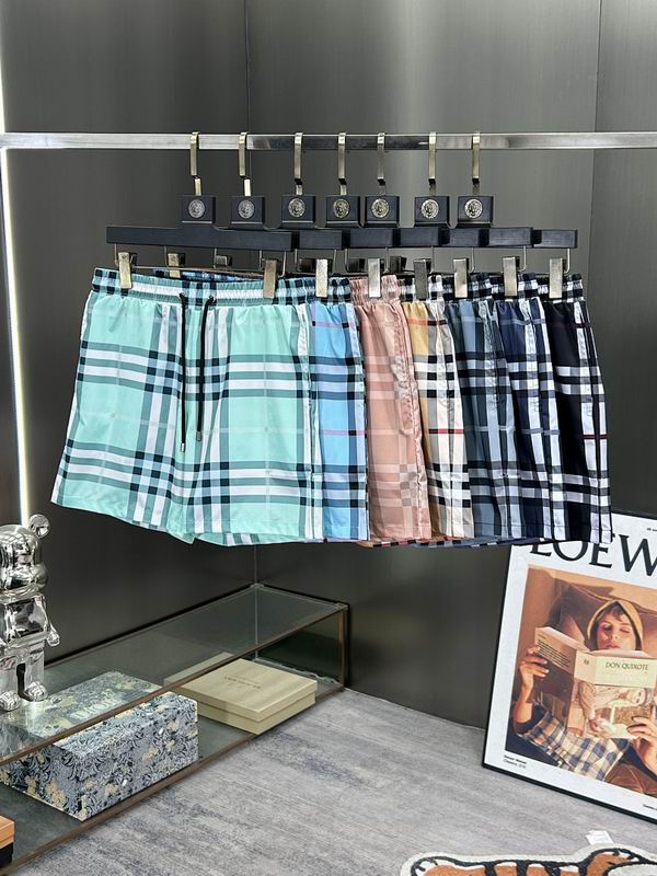 Burberry M-3XL 25wx35